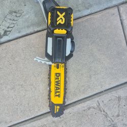 Dewalt 