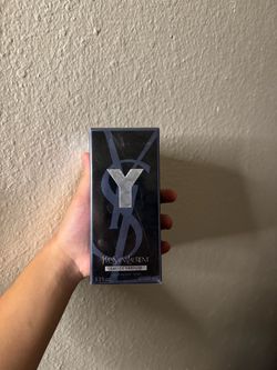 Ysl Eau de parfum