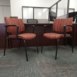SitOnIt Seating Guest Chair | Office Chairs