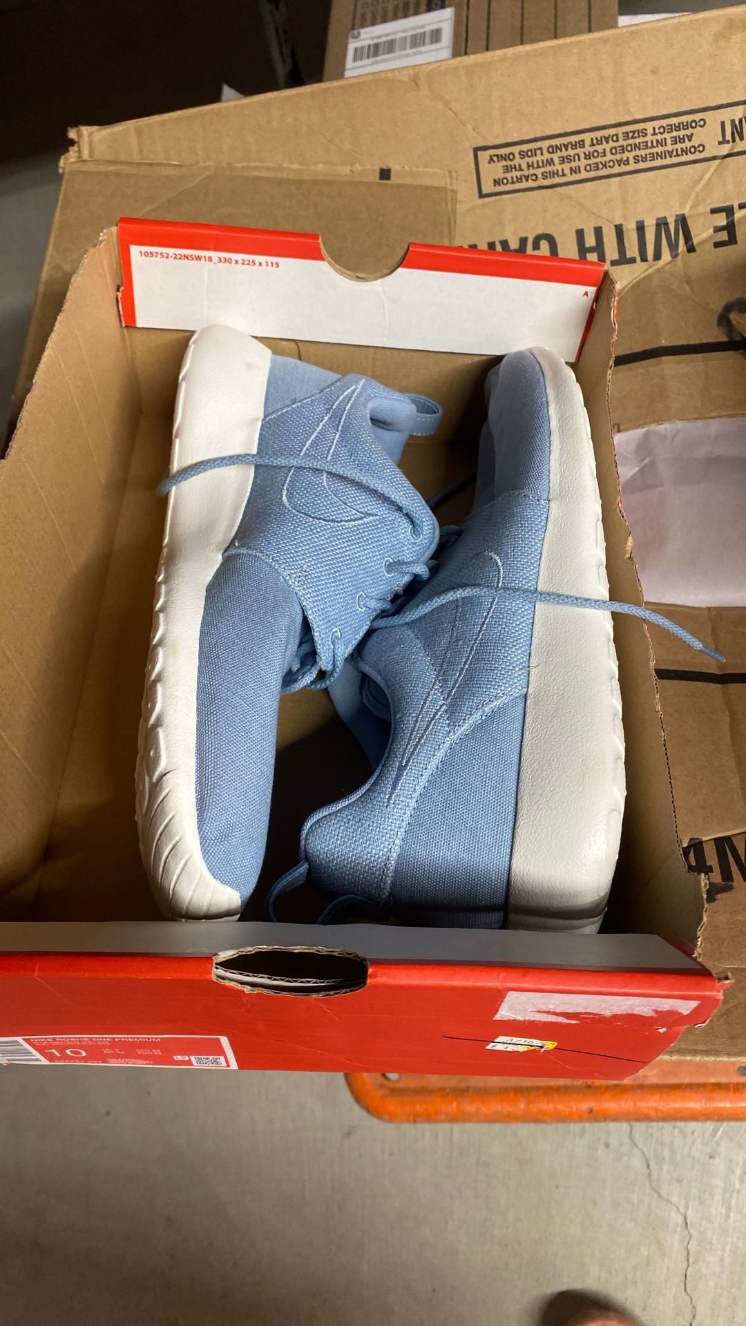 Nike Roshe One Premium