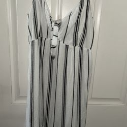 LASCANA Sundress Size 4