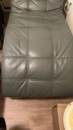 Relaxing Couch