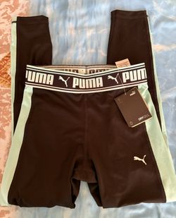 Women’s Puma Leggings 