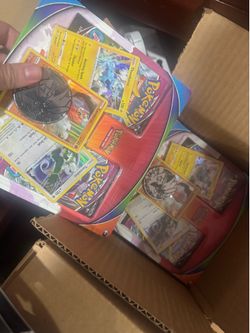 New fusion strike 2 pack blister