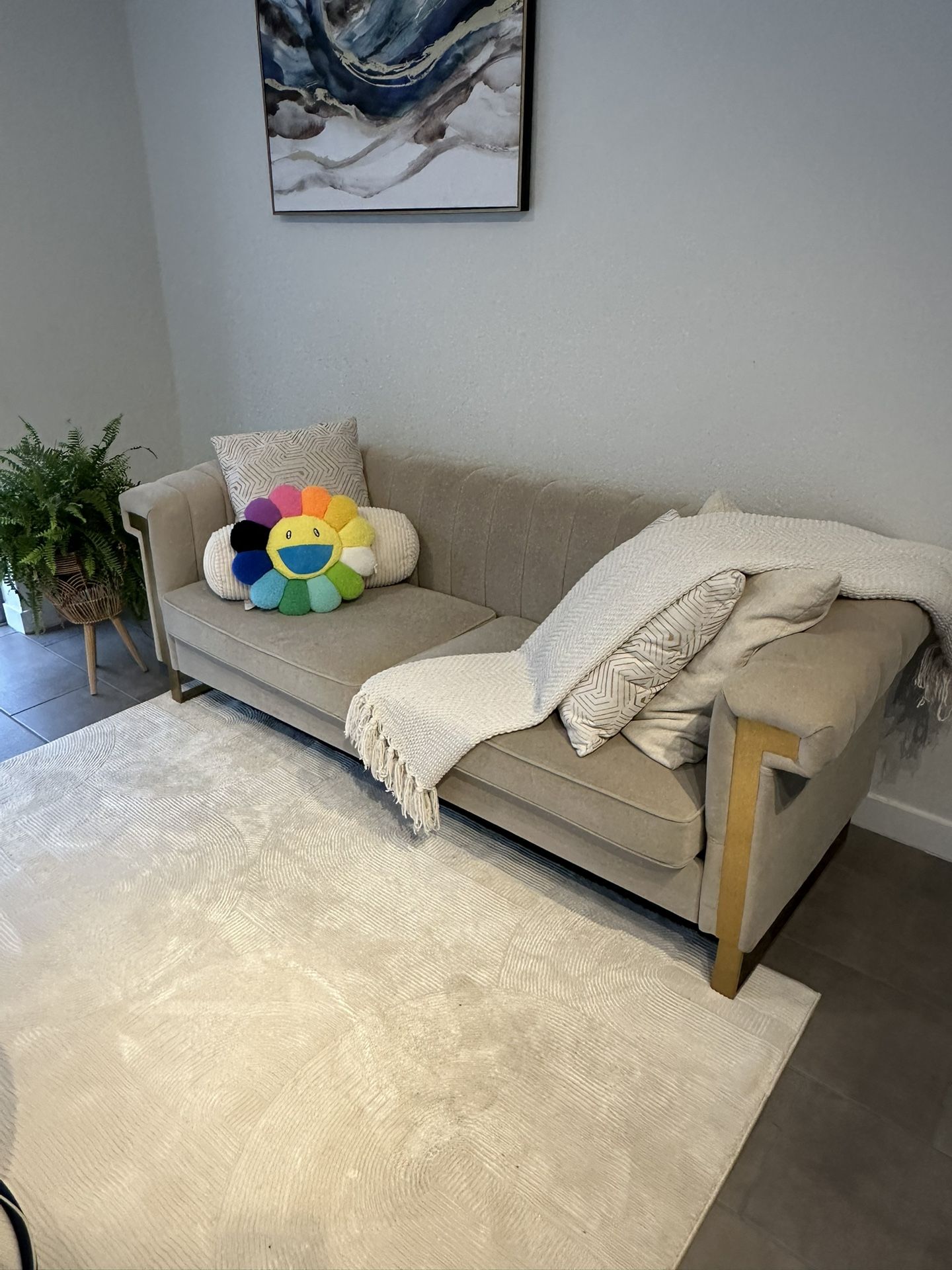Sofa