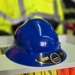 Hard Hat