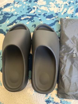 YS -01 slides