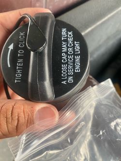 Dodge Ram/Dakota/Ramcharger Fuel cap 1(contact info removed) 1(contact info removed) 1(contact info removed)