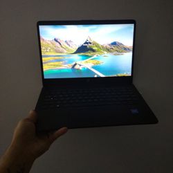 Laptop HP Elitebook 