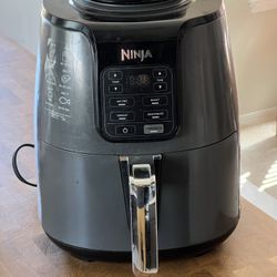 Ninja Air Fryer AF101