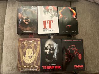 Neca