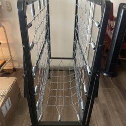 Twin Bed Frame
