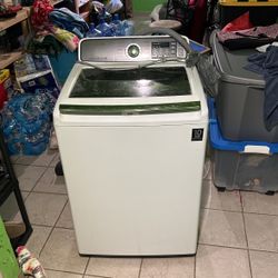 washing machine for sale samsung