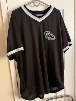 Theo Von Jersey