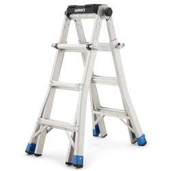 Ladder 15ft 