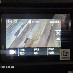 GoPro 5