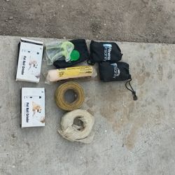Cheap Items 