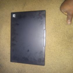 Lenovo Thinkpad T14s Gen 5(2024)