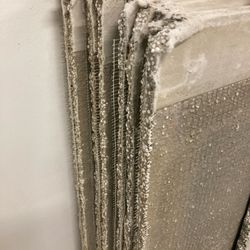 Cement boards 