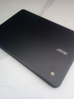Laptop 💻 touchscreen laptop Acer 2017