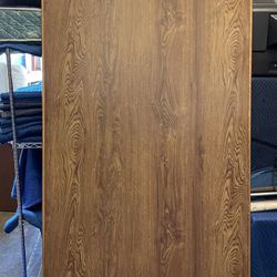 Loads Of Items For The Office And Other Small Businesses. More Chairs Than Pictured