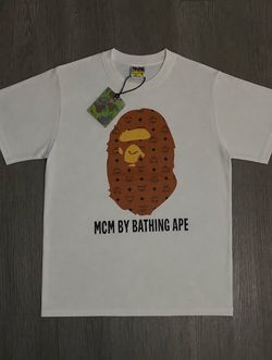 BAPE