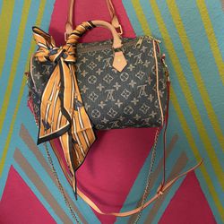 Louis Vuitton Bag for Sale in Santa Clara, CA - OfferUp