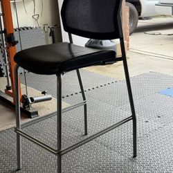 Amazing Chair 