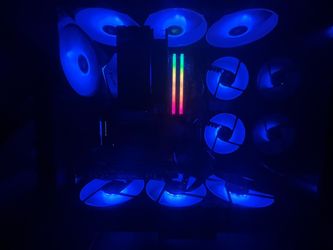 Pc
