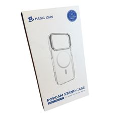 iPhone 17 Pro Max Case Bundle