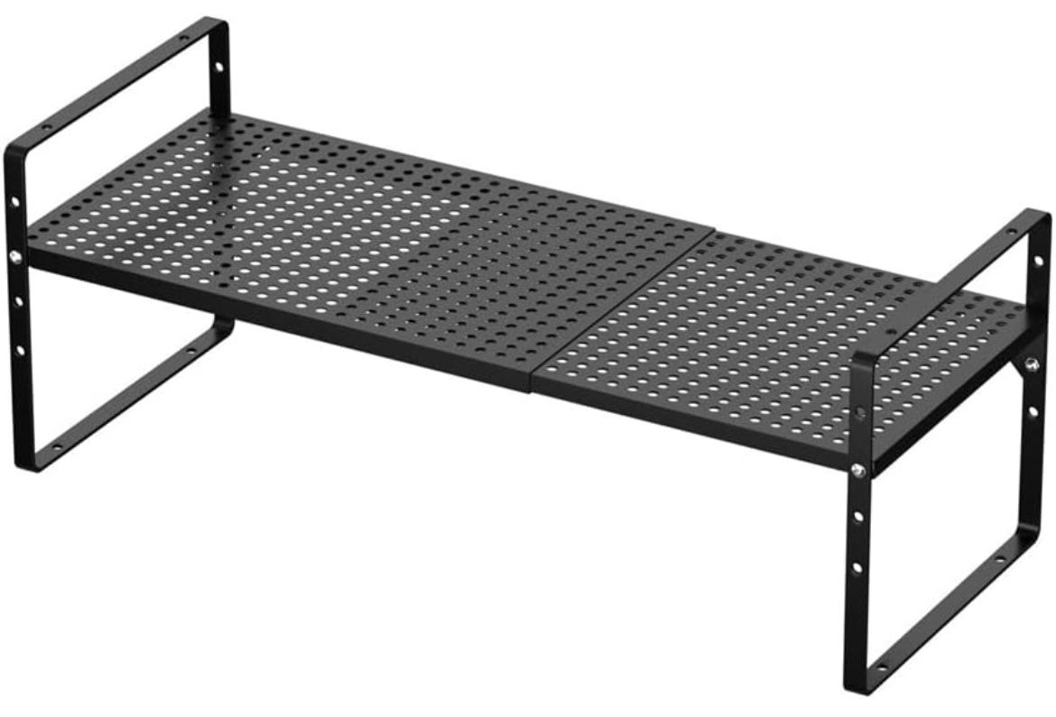 Organizer Shelf (A1)