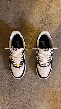 Bapestas