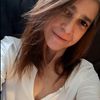 Sonja
