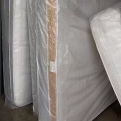 Pillow Top