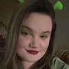 Kadyn Obrien