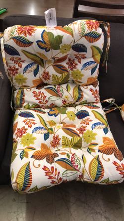 Cushion