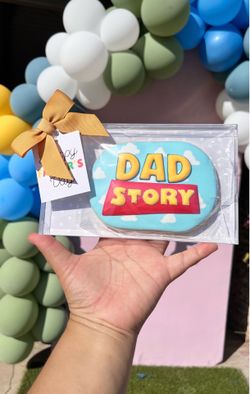 Father’s Day sale