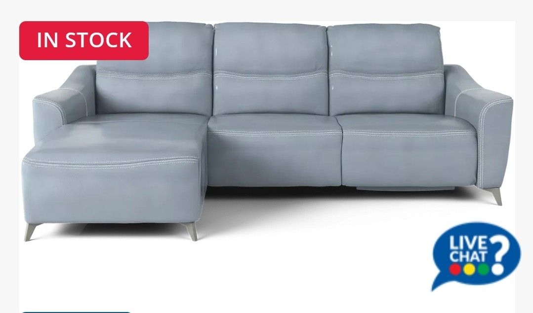 Leathe Sofa,All Products : American Fashion Style Bags On Sale