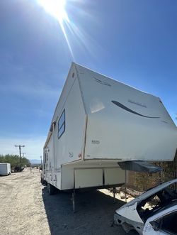 Jayco
