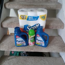 Purex