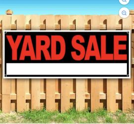 Everything Must Go