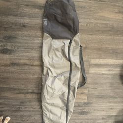Burton Snowboard Bag 