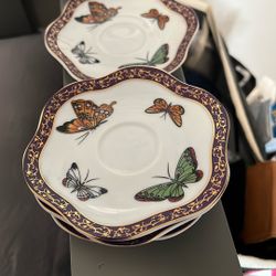 Plates 