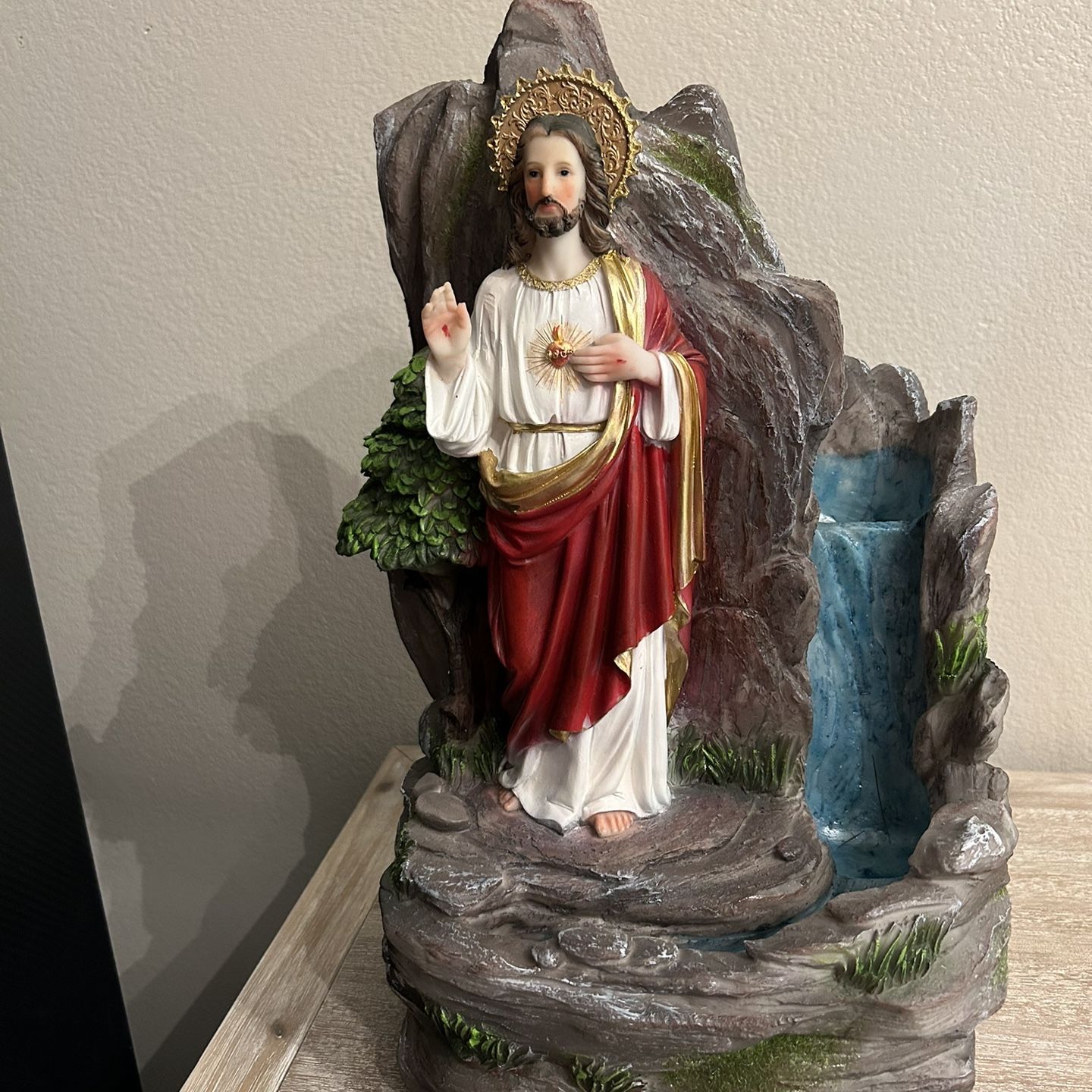 Image #1