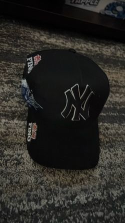 Gallo Fino Hat