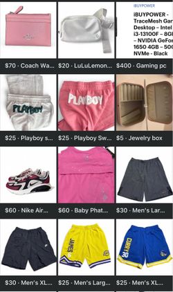Take a look!