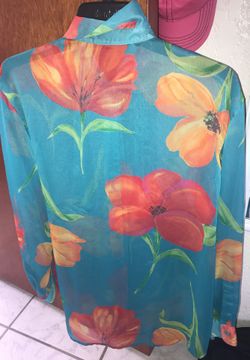 Women's clothing
