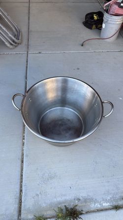 Pan