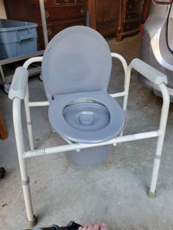 Medical Equipment All Brand New Never Used 