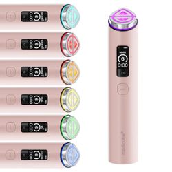 Medicube Booster Pro X2